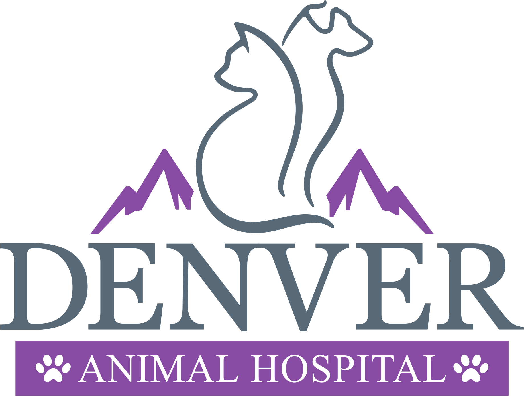 Denver Animal Hospital